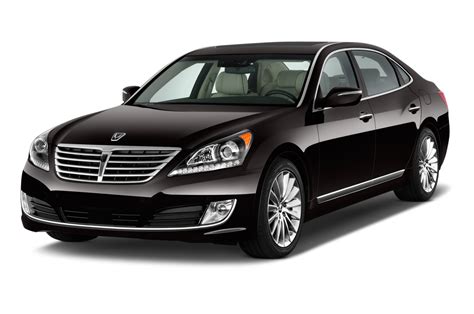 equus cost|hyundai equus cost.